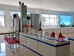 �����I�W��¹�늟Ꮭ�C�®aƷ�ɹ��l��