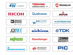 2020慕尼黑上海電子展： 融與智&mdash;&mdash;融合創新，智引未來