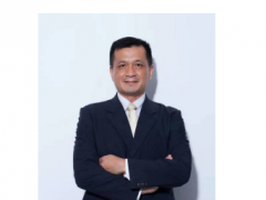 科立視：整合全產(chǎn)業(yè)鏈的制造力，孵化新世代的玻璃應(yīng)用亮點(diǎn)