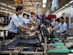 史上最難敲定訂單季！疫情打亂電子業(yè)接單