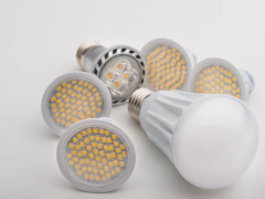 【集邦咨詢】新冠肺炎疫情對(duì)LED等全球高科技業(yè)影響深度評(píng)析