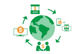 2020深圳國際商顯及視聽系統集成展于9月1-3日，深圳福田會展中心舉辦