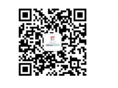 全球數字顯示及燈光音響視聽集成&ldquo;風向標&ldquo;盛會 2021深圳國際商顯大會