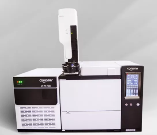 【CITE2021展商】駿輝騰科技，電子電氣產(chǎn)品有害物質(zhì)一站式解決方案提供商