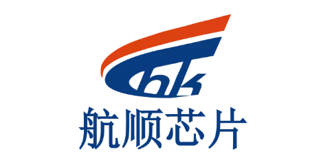 【CITE2021展商】MCU平臺級企業(yè)&mdash;&mdash;深圳市航順芯片技術(shù)研發(fā)有限公司