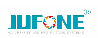 【CITE2021展商】九方技術(shù)：專注閥門產(chǎn)品研發(fā) 加快國產(chǎn)替代進口