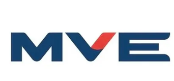 CITE2021展商 | 聯積電子，深耕液晶顯示及電子標簽領域