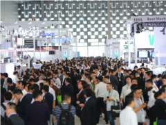 致敬產業明星 傳遞榜樣力量  NEPCON China 2021推出NEPCON電子制造大獎