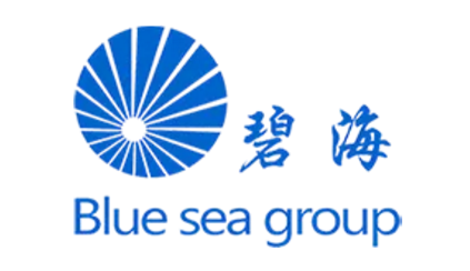 【CITE2021展商】碧?？萍?，專注于專業空氣凈化設備研發和生產