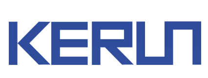 【CITE2021展商】科潤光電，專業從事LED封裝