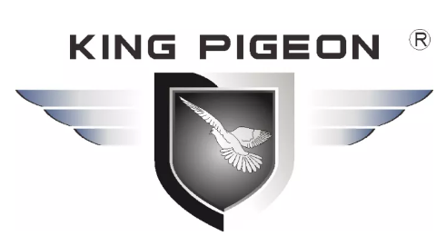 【CITE2021展商】金鴿科技，移動物聯網數據采集監控專家