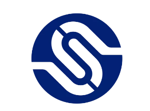 【CITE2021展商】優代爾科技將攜全球新型環保微水洗車產品精彩亮相