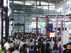 行穩致遠，激活重啟！首屆EMS Award評選活動火熱進行中