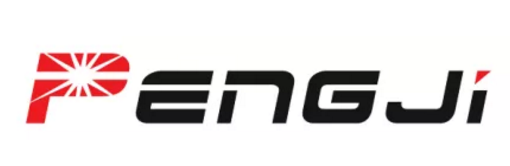 【CITE2021展商】鵬基光電，專業(yè)液晶屏生產(chǎn)型企業(yè)