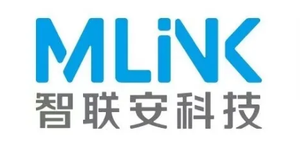 【CITE2021展商】智聯安科技，國內首批實現NB-IoT芯片量產