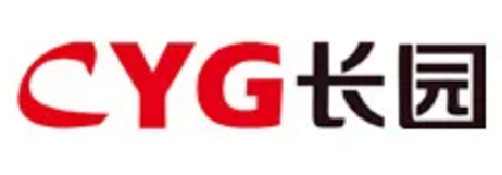 【CITE2021展商】長園邁德，專業從事自動化設備設計，制造和服務