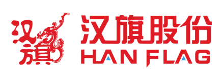 半導體顯示展-展商SHOW | 漢旗股份，偏光片優質供應商