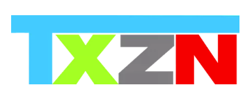 半導體顯示展展商：條形智能科技，條形商顯整體定制專家